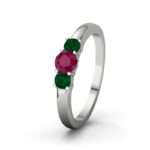 🖼️ 48447-1-rubin-platinumring-rouby-pl.jpg | 🌟 Gravur nach Wunsch 🪄 Bild von rubin platinumring rouby pljpg | 🌟 Gravur nach Wunsch 🪄