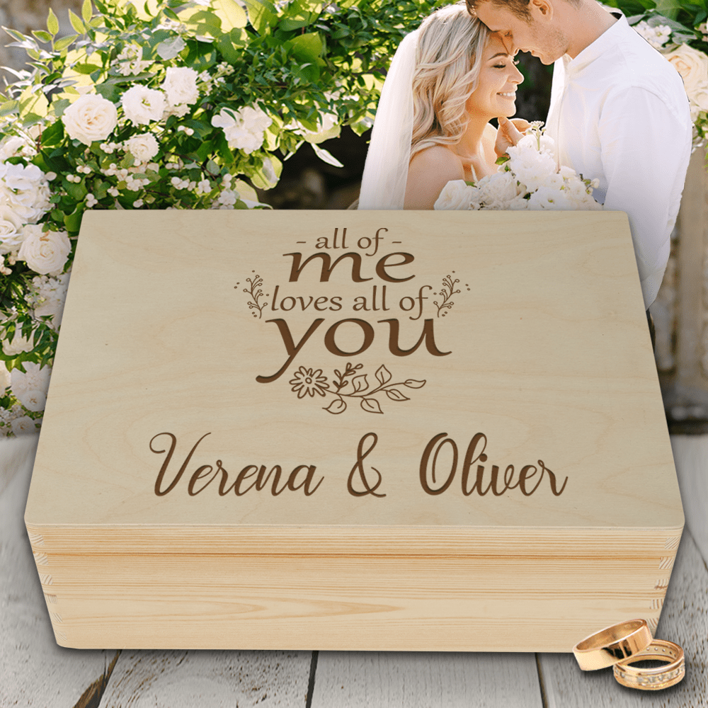 🖼️ 4866-1-personalisierte-erinnerungsbox.png | 🌟 Gravur nach Wunsch 🪄 Bild von personalisierte erinnerungsboxpng | 🌟 Gravur nach Wunsch 🪄