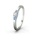 🖼️ 48691-1-blauer-topas-platinumring-shan.jpg | 🌟 Gravur nach Wunsch 🪄 Bild von blauer topas platinumring shanjpg | 🌟 Gravur nach Wunsch 🪄