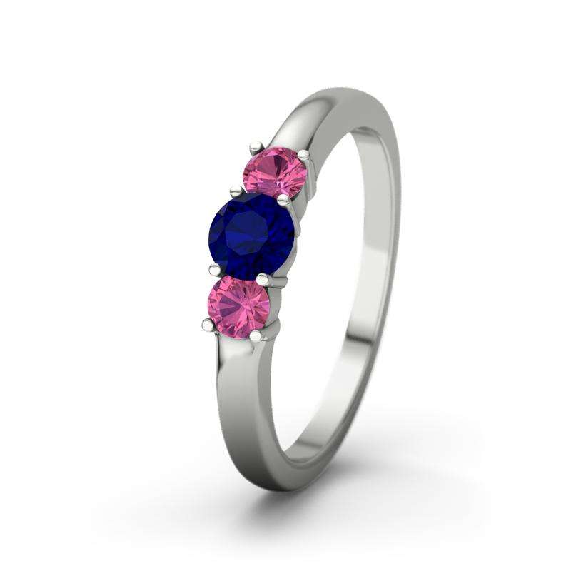 🖼️ 48759-1-blauer-saphir-platinumring-rou.jpg | 🌟 Gravur nach Wunsch 🪄 Bild von   blauer saphir platinumring roujpg | 🌟 Gravur nach Wunsch 🪄