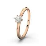 🖼️ 49087-1-diamant-rotgoldring-cordoba.jpg | 🌟 Gravur nach Wunsch 🪄 Bild von diamant rotgoldring cordobajpg | 🌟 Gravur nach Wunsch 🪄