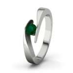 🖼️ 49139-1-smaragd-platinumring-summer-da.jpg | 🌟 Gravur nach Wunsch 🪄 Bild von smaragd platinumring summer dajpg | 🌟 Gravur nach Wunsch 🪄