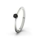 🖼️ 49331-1-diamant-schwarz-weissgoldring.jpg | 🌟 Gravur nach Wunsch 🪄 Bild von diamant schwarz weissgoldringjpg | 🌟 Gravur nach Wunsch 🪄