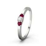 🖼️ 49795-1-diamant-vvs1-platinumring-shan.jpg | 🌟 Gravur nach Wunsch 🪄 Bild von diamant vvs platinumring shanjpg | 🌟 Gravur nach Wunsch 🪄