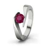🖼️ 50543-1-rubin-platinumring-summer-like.jpg | 🌟 Gravur nach Wunsch 🪄 Bild von rubin platinumring summer likejpg | 🌟 Gravur nach Wunsch 🪄