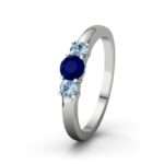 🖼️ 50707-1-blauer-saphir-platinumring-rou.jpg | 🌟 Gravur nach Wunsch 🪄 Bild von blauer saphir platinumring roujpg | 🌟 Gravur nach Wunsch 🪄
