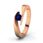 🖼️ 51171-1-blauer-saphir-rotgoldring-summ.jpg | 🌟 Gravur nach Wunsch 🪄 Bild von blauer saphir rotgoldring summjpg | 🌟 Gravur nach Wunsch 🪄