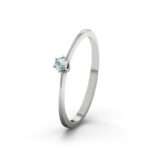 🖼️ 51599-1-aquamarin-weissgoldring-curac.jpg | 🌟 Gravur nach Wunsch 🪄 Bild von aquamarin weissgoldring curacjpg | 🌟 Gravur nach Wunsch 🪄