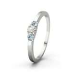 🖼️ 51639-1-diamant-si2-weissgoldring-shan.jpg | 🌟 Gravur nach Wunsch 🪄 Bild von diamant si weissgoldring shanjpg | 🌟 Gravur nach Wunsch 🪄