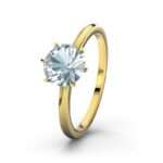 🖼️ 51867-1-aquamarin-gelbgoldring-alhambr.jpg | 🌟 Gravur nach Wunsch 🪄 Bild von aquamarin gelbgoldring alhambrjpg | 🌟 Gravur nach Wunsch 🪄