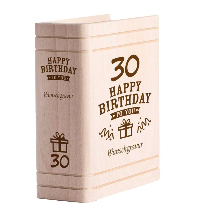 🖼️ 5190-1-personalisiertes-sparbuch-mit.jpg | 🌟 Gravur nach Wunsch 🪄 Bild von   personalisiertes sparbuch mitjpg | 🌟 Gravur nach Wunsch 🪄