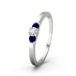 🖼️ 52027-1-blauer-saphir-sterlingsilberri.jpg | 🌟 Gravur nach Wunsch 🪄 Bild von blauer saphir sterlingsilberrijpg | 🌟 Gravur nach Wunsch 🪄