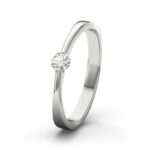 🖼️ 52193-1-diamant-platinumring-maisie.jpg | 🌟 Gravur nach Wunsch 🪄 Bild von diamant platinumring maisiejpg | 🌟 Gravur nach Wunsch 🪄