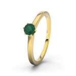 🖼️ 52365-1-smaragd-gelbgoldring-santa-cru.jpg | 🌟 Gravur nach Wunsch 🪄 Bild von smaragd gelbgoldring santa crujpg | 🌟 Gravur nach Wunsch 🪄