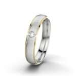 🖼️ 52577-1-diamant-sterlingsilber-eismatt.jpg | 🌟 Gravur nach Wunsch 🪄 Bild von diamant sterlingsilber eismattjpg | 🌟 Gravur nach Wunsch 🪄
