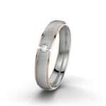 🖼️ 52805-1-diamant-platinum-eismattring-j.jpg | 🌟 Gravur nach Wunsch 🪄 Bild von diamant platinum eismattring jjpg | 🌟 Gravur nach Wunsch 🪄