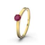 🖼️ 52953-1-rubin-gelbgoldring-manila-g.jpg | 🌟 Gravur nach Wunsch 🪄 Bild von rubin gelbgoldring manila gjpg | 🌟 Gravur nach Wunsch 🪄
