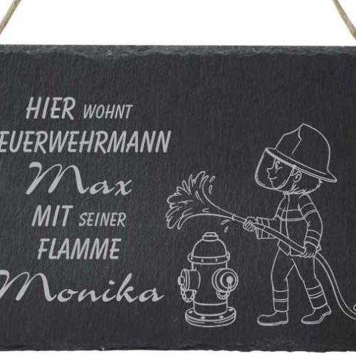 🖼️ 5296-1-tuerschild-schiefer-mit-deinem.jpg | 🌟 Gravur nach Wunsch 🪄 Bild von tuerschild schiefer mit deinemjpg | 🌟 Gravur nach Wunsch 🪄
