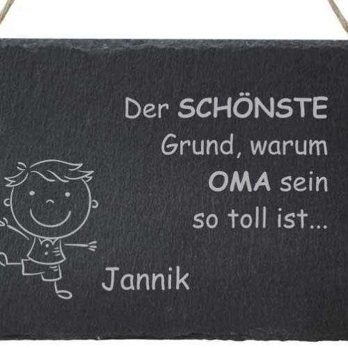 🖼️ 5300-1-dekoschild-aus-schiefer-der.jpg | 🌟 Gravur nach Wunsch 🪄 Bild von dekoschild aus schiefer derjpg | 🌟 Gravur nach Wunsch 🪄