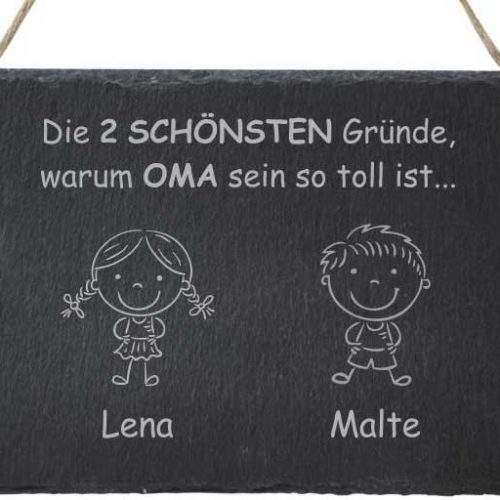 🖼️ 5301-1-dekoschild-aus-schiefer-die.jpg | 🌟 Gravur nach Wunsch 🪄 Bild von dekoschild aus schiefer diejpg | 🌟 Gravur nach Wunsch 🪄