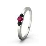 🖼️ 53013-1-rubin-platinumring-shannon.jpg | 🌟 Gravur nach Wunsch 🪄 Bild von rubin platinumring shannonjpg | 🌟 Gravur nach Wunsch 🪄