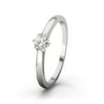 🖼️ 53157-1-diamant-platinumring-bilbao.jpg | 🌟 Gravur nach Wunsch 🪄 Bild von diamant platinumring bilbaojpg | 🌟 Gravur nach Wunsch 🪄