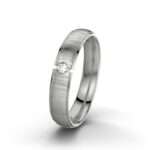 🖼️ 53301-1-diamant-palladium-quermattring.jpg | 🌟 Gravur nach Wunsch 🪄 Bild von diamant palladium quermattringjpg | 🌟 Gravur nach Wunsch 🪄