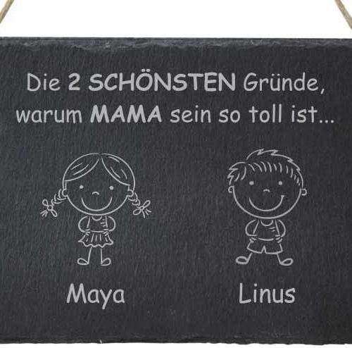 🖼️ 5333-1-dekoschild-aus-schiefer-die.jpg | 🌟 Gravur nach Wunsch 🪄 Bild von   dekoschild aus schiefer diejpg | 🌟 Gravur nach Wunsch 🪄