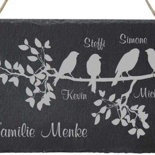 🖼️ 5334-1-tuerschild-schiefer-mit-gravur.jpg | 🌟 Gravur nach Wunsch 🪄 Bild von tuerschild schiefer mit gravurjpg | 🌟 Gravur nach Wunsch 🪄