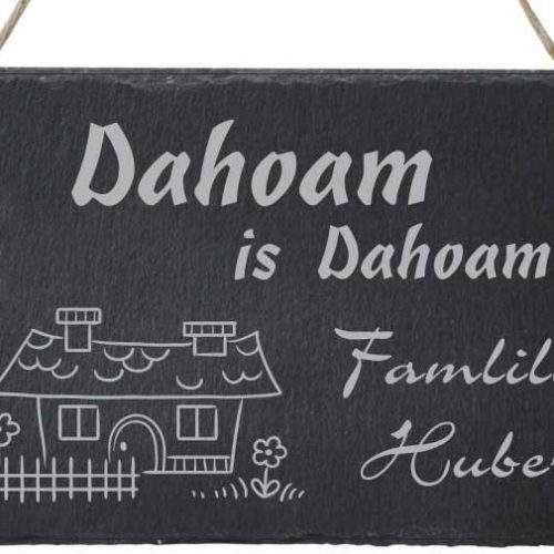 🖼️ 5335-1-tuerschild-aus-schiefer-mit-de.jpg | 🌟 Gravur nach Wunsch 🪄 Bild von tuerschild aus schiefer mit dejpg | 🌟 Gravur nach Wunsch 🪄