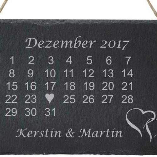 🖼️ 5337-1-dekoschild-aus-schiefer-kale.jpg | 🌟 Gravur nach Wunsch 🪄 Bild von dekoschild aus schiefer kalejpg | 🌟 Gravur nach Wunsch 🪄