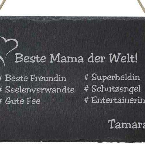 🖼️ 5338-1-dekoschild-aus-schiefer-mit-gr.jpg | 🌟 Gravur nach Wunsch 🪄 Bild von   dekoschild aus schiefer mit grjpg | 🌟 Gravur nach Wunsch 🪄