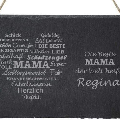 🖼️ 5339-1-dekoschild-aus-schiefer-mit-gr.jpg | 🌟 Gravur nach Wunsch 🪄 Bild von dekoschild aus schiefer mit grjpg | 🌟 Gravur nach Wunsch 🪄