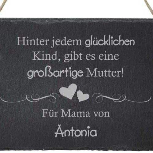 🖼️ 5353-1-dekoschild-aus-schiefer-mit-gr.jpg | 🌟 Gravur nach Wunsch 🪄 Bild von dekoschild aus schiefer mit grjpg | 🌟 Gravur nach Wunsch 🪄