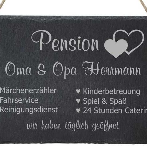 🖼️ 5354-1-tuerschild-aus-schiefer-mit-gr.jpg | 🌟 Gravur nach Wunsch 🪄 Bild von tuerschild aus schiefer mit grjpg | 🌟 Gravur nach Wunsch 🪄