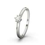 🖼️ 53553-1-diamant-platinumring-merida.jpg | 🌟 Gravur nach Wunsch 🪄 Bild von diamant platinumring meridajpg | 🌟 Gravur nach Wunsch 🪄