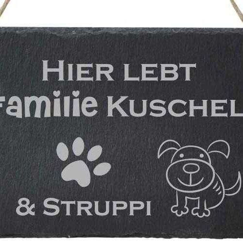 🖼️ 5372-1-tuerschild-mit-deinem-wunschna.jpg | 🌟 Gravur nach Wunsch 🪄 Bild von   tuerschild mit deinem wunschnajpg | 🌟 Gravur nach Wunsch 🪄