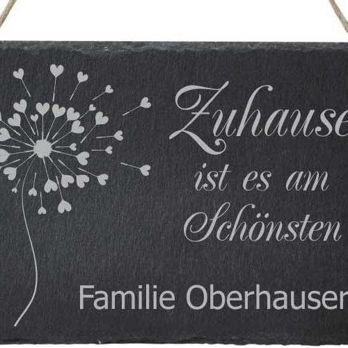 🖼️ 5377-1-tuerschild-mit-deinem-wunschna.jpg | 🌟 Gravur nach Wunsch 🪄 Bild von tuerschild mit deinem wunschnajpg | 🌟 Gravur nach Wunsch 🪄