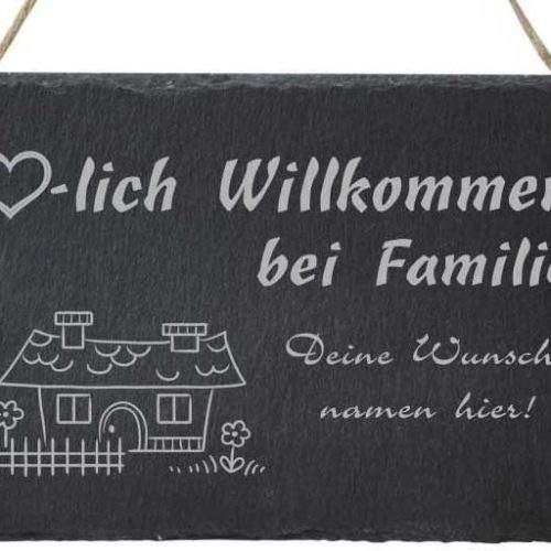 🖼️ 5378-1-tuerschild-aus-schiefer-mit-de.jpg | 🌟 Gravur nach Wunsch 🪄 Bild von tuerschild aus schiefer mit dejpg | 🌟 Gravur nach Wunsch 🪄