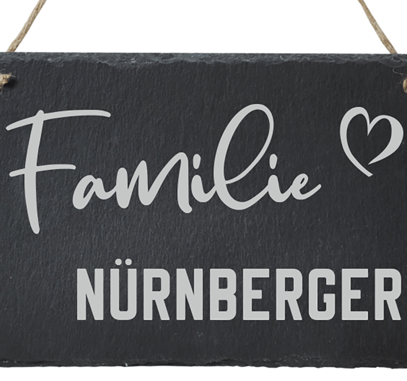 🖼️ 5393-1-tuerschild-aus-schiefer-famili.png | 🌟 Gravur nach Wunsch 🪄 Bild von   tuerschild aus schiefer familipng | 🌟 Gravur nach Wunsch 🪄