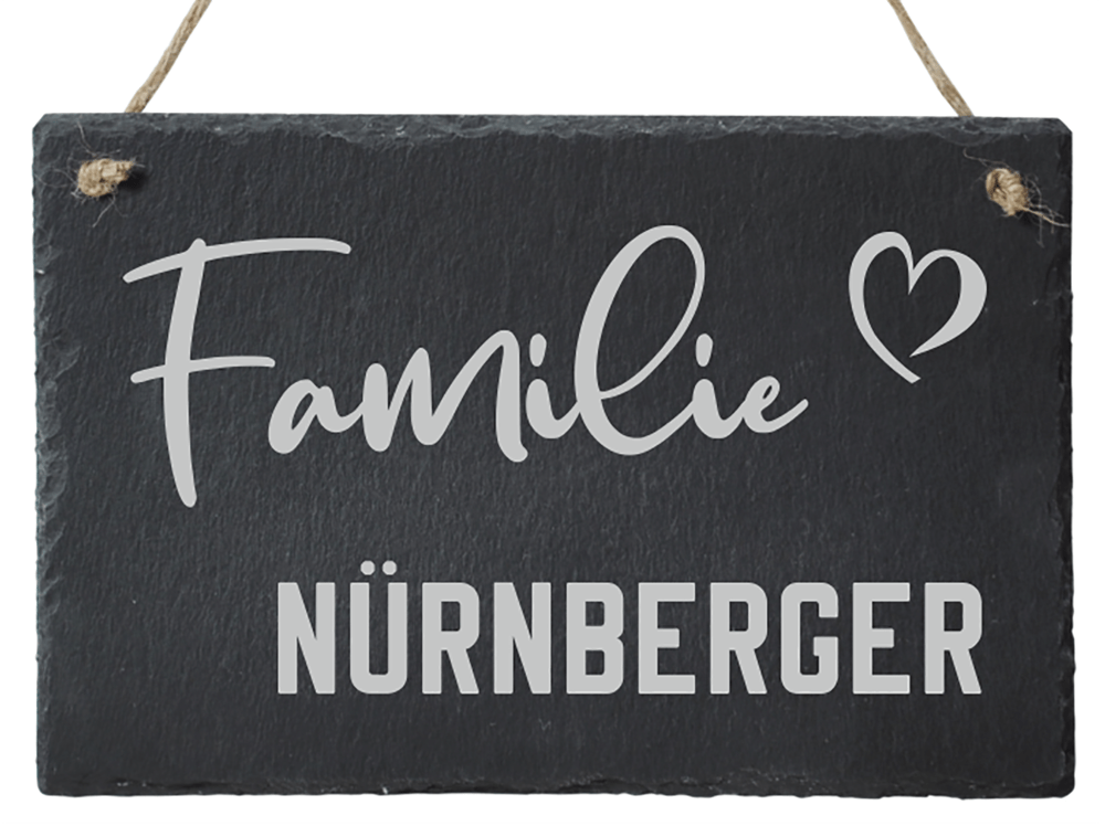 🖼️ 5393-1-tuerschild-aus-schiefer-famili.png | 🌟 Gravur nach Wunsch 🪄 Bild von tuerschild aus schiefer familipng | 🌟 Gravur nach Wunsch 🪄