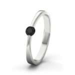 🖼️ 53957-1-diamant-schwarz-weissgoldring.jpg | 🌟 Gravur nach Wunsch 🪄 Bild von diamant schwarz weissgoldringjpg | 🌟 Gravur nach Wunsch 🪄