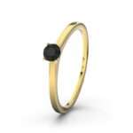 🖼️ 54005-1-diamant-schwarz-gelbgoldring-l.jpg | 🌟 Gravur nach Wunsch 🪄 Bild von diamant schwarz gelbgoldring ljpg | 🌟 Gravur nach Wunsch 🪄