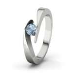 🖼️ 54041-1-blauer-topas-weissgoldring-sum.jpg | 🌟 Gravur nach Wunsch 🪄 Bild von blauer topas weissgoldring sumjpg | 🌟 Gravur nach Wunsch 🪄