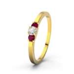 🖼️ 54089-1-diamant-si1-gelbgoldring-shann.jpg | 🌟 Gravur nach Wunsch 🪄 Bild von diamant si gelbgoldring shannjpg | 🌟 Gravur nach Wunsch 🪄