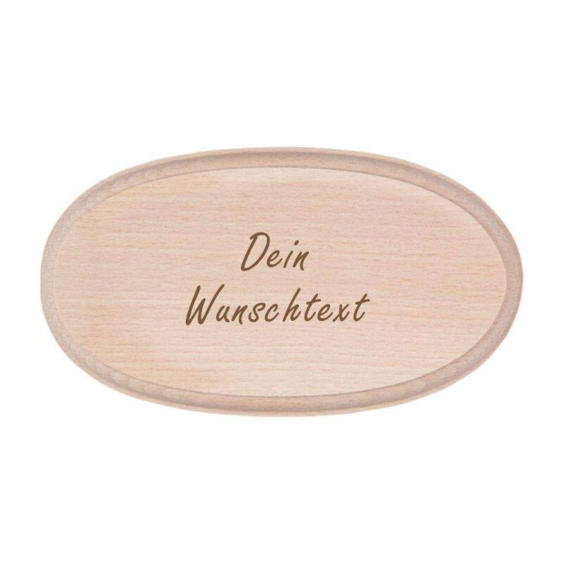 Bild von   tuerschild mit deiner namensgrjpg | 🌟 Gravur nach Wunsch 🪄