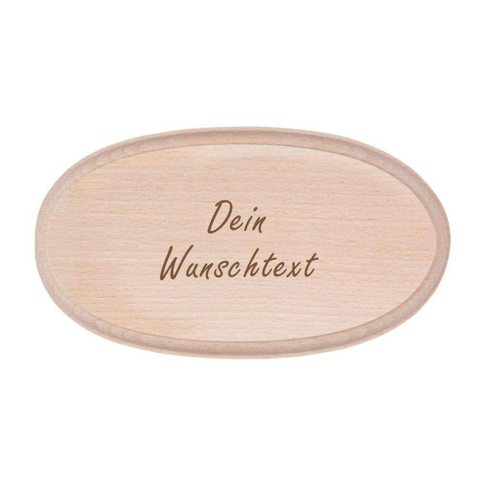 🖼️ 5415-1-tuerschild-mit-deiner-namensgr.jpg | 🌟 Gravur nach Wunsch 🪄 Bild von tuerschild mit deiner namensgrjpg | 🌟 Gravur nach Wunsch 🪄