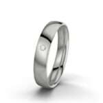 🖼️ 54381-1-diamant-palladium-poliertring.jpg | 🌟 Gravur nach Wunsch 🪄 Bild von diamant palladium poliertringjpg | 🌟 Gravur nach Wunsch 🪄
