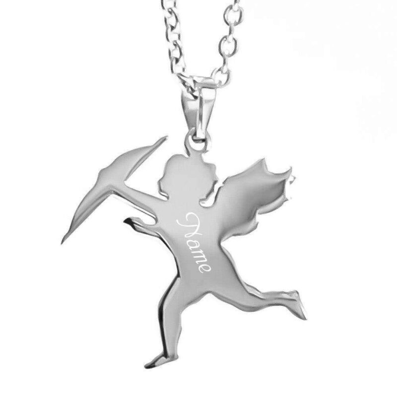 🖼️ 5501-1-anhaenger-mit-gravur-amor.jpg | 🌟 Gravur nach Wunsch 🪄 Bild von anhaenger mit gravur amorjpg | 🌟 Gravur nach Wunsch 🪄