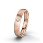 🖼️ 55053-1-diamant-rotgold-quermattring-j.jpg | 🌟 Gravur nach Wunsch 🪄 Bild von diamant rotgold quermattring jjpg | 🌟 Gravur nach Wunsch 🪄